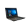 Lenovo V110-17 i5-7200U/8GB/1000/DVD-RW/Win10 - 348761 - zdjęcie